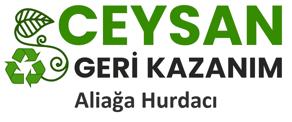Aliağa Hurdacı